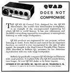 Quad 1960-1.jpg